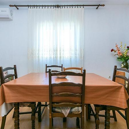 Apartments With A Parking Space Gradac, Makarska - 14708 Gradac (Split-Dalmatia) Exterior foto